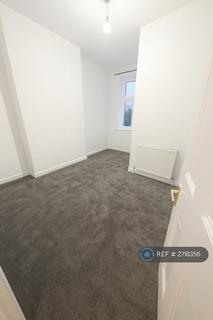 undefined, Carter Knowle Road, Sheffield, S7