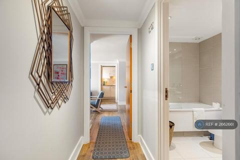 2 bedroom flat to rent, Chelsea Court, London, N1