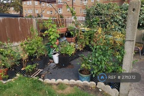 undefined, Brandon Road, Sutton, SM1