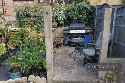 undefined, Brandon Road, Sutton, SM1