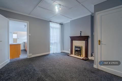undefined, Brandon Road, Sutton, SM1