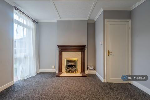 undefined, Brandon Road, Sutton, SM1