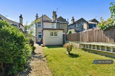 undefined, Brandon Road, Sutton, SM1