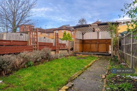 undefined, Brandon Road, Sutton, SM1