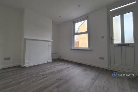 undefined, Saunders Street, Gillingham, ME7