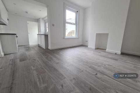 undefined, Saunders Street, Gillingham, ME7