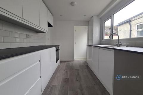 undefined, Saunders Street, Gillingham, ME7