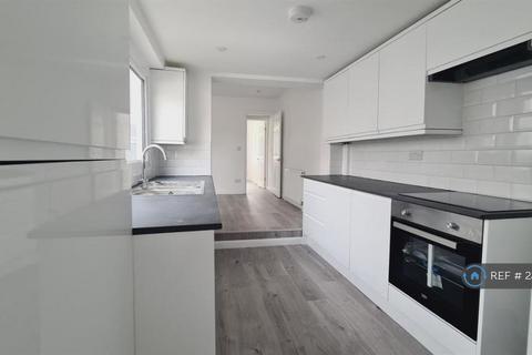 undefined, Saunders Street, Gillingham, ME7