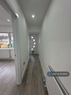 undefined, Alberta Avenue, Cheam, Sutton, SM1