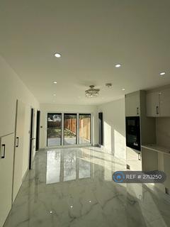 undefined, Alberta Avenue, Cheam, Sutton, SM1