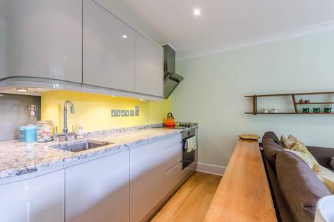 undefined, Platts Lane, Hampstead, London, NW3