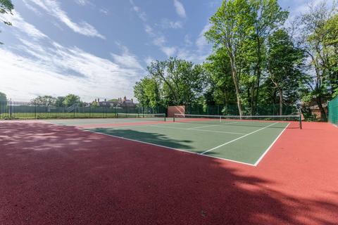 undefined, Platts Lane, Hampstead, London, NW3