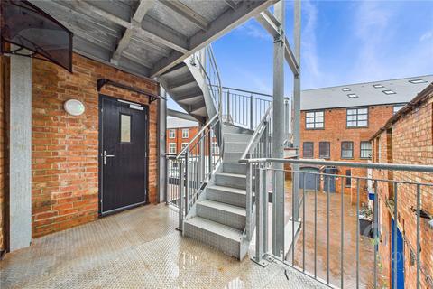 undefined, Kettering Road, Northampton NN1