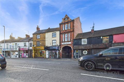 undefined, Kettering Road, Northampton NN1