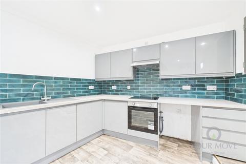 undefined, Kettering Road, Northampton NN1
