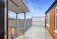 Additional image 7 of Kettering Road, Northampton NN1