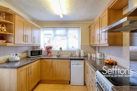 undefined, Alford Grove, Norwich, Norfolk