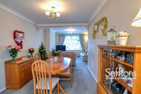 undefined, Alford Grove, Norwich, Norfolk