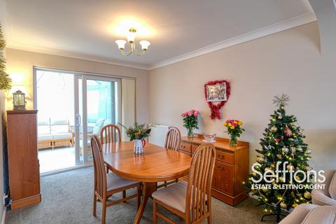 undefined, Alford Grove, Norwich, Norfolk