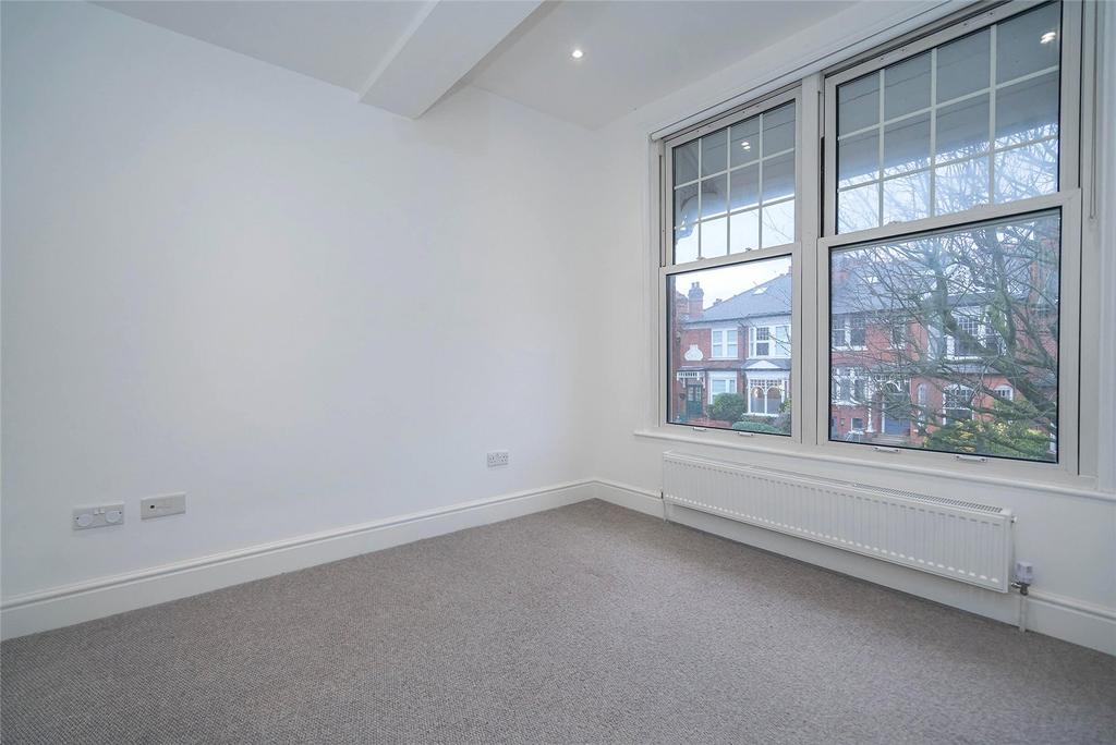 Bedroom 2 A