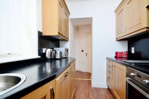 undefined, Dean Street, Westminster, London, W1D