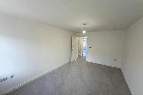 undefined, South Pastures, Tyne & Wear NE10