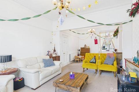 undefined, Linden Grove, North Yorkshire TS5