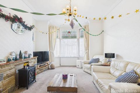 undefined, Linden Grove, North Yorkshire TS5