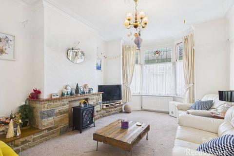 undefined, Linden Grove, North Yorkshire TS5