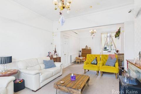 undefined, Linden Grove, North Yorkshire TS5