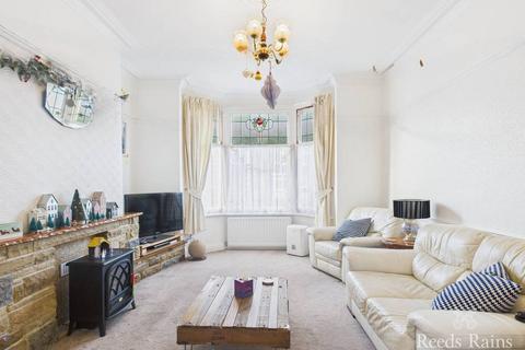undefined, Linden Grove, North Yorkshire TS5