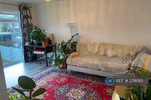 undefined, Karens Court, Enfield, EN3