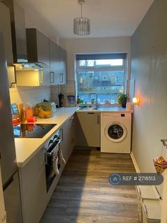 undefined, Karens Court, Enfield, EN3
