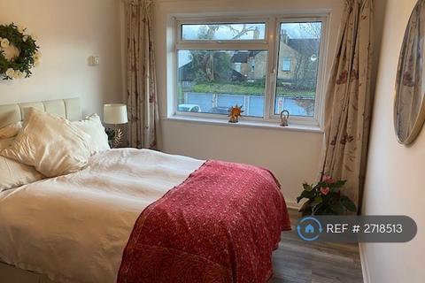 undefined, Karens Court, Enfield, EN3