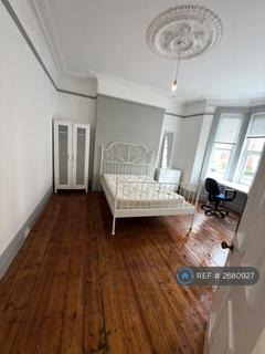 2 bedroom flat to rent, Jesmond, Newcastle Upon Tyne, NE2