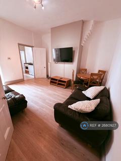 2 bedroom flat to rent, Jesmond, Newcastle Upon Tyne, NE2