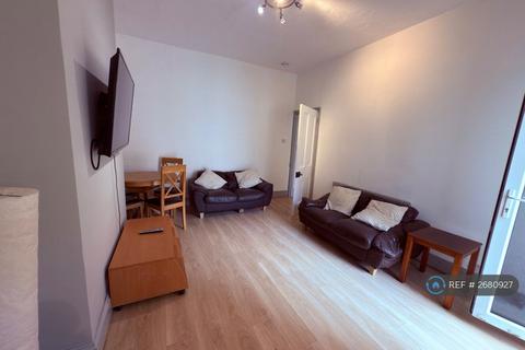 2 bedroom flat to rent, Jesmond, Newcastle Upon Tyne, NE2