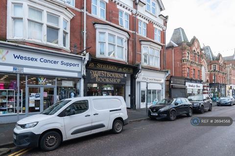 undefined, Poole Road, Bournemouth, BH4