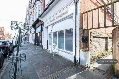 undefined, Poole Road, Bournemouth, BH4