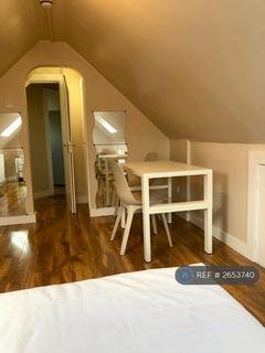 1 bedroom flat to rent, Hendon Way, London, NW2