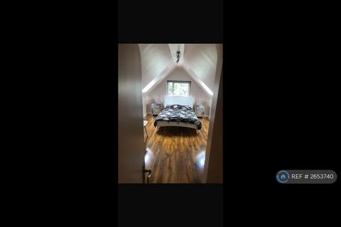 1 bedroom flat to rent, Hendon Way, London, NW2