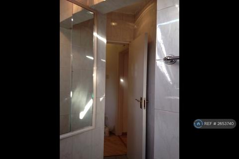 1 bedroom flat to rent, Hendon Way, London, NW2