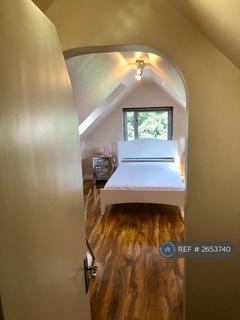 1 bedroom flat to rent, Hendon Way, London, NW2