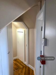 1 bedroom flat to rent, Hendon Way, London, NW2