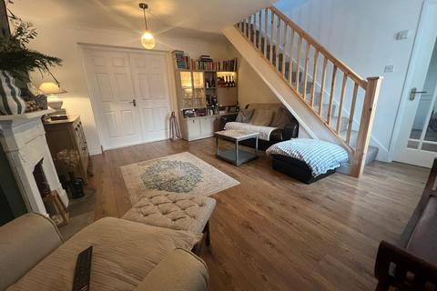 undefined, Sevenacres, Peterborough PE2