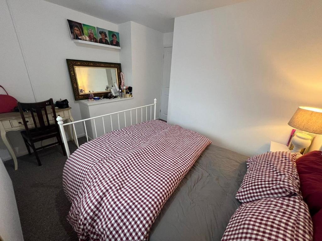 Whats App Image 2025-12-05 at 15.33.01 (4).jpeg