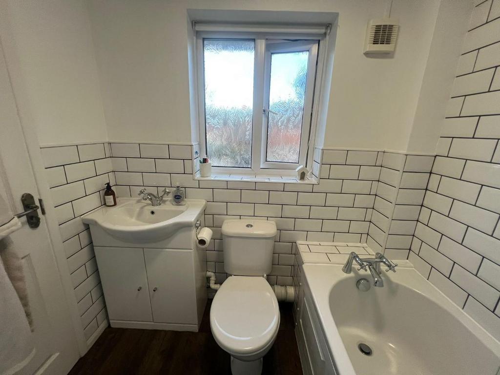 Whats App Image 2025-12-05 at 15.33.01 (1).jpeg