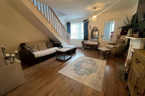 undefined, Sevenacres, Peterborough PE2