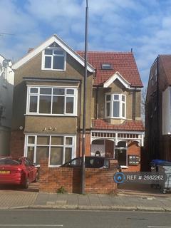 Studio to rent, Gayton Road, Harrow, HA1
