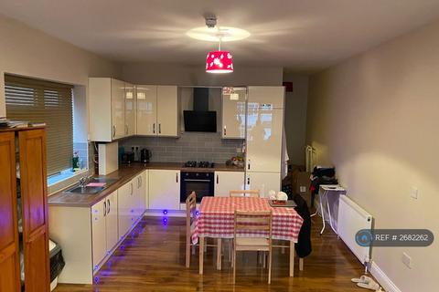 Studio to rent, Gayton Road, Harrow, HA1